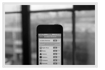 iPhone ������