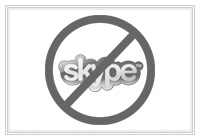 Skype �������� ������������ ������������?