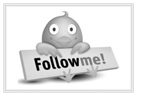 Twitter �������
