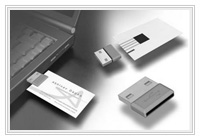 USB: ���� ��� ����?