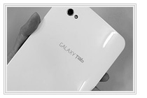 Galaxy ������������ � ������