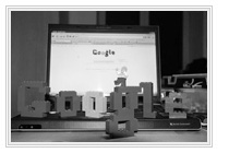 Google Plus ������ �����������