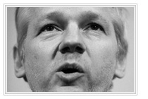 ����� ��� Wikileaks