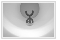 LTE-���������� Yota