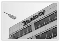 Yahoo! �� �������