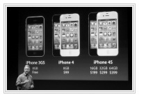 ��� ��������� Apple?