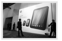 HP �� ������ �����������