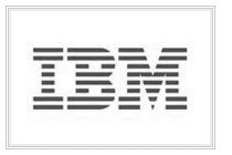 IBM
