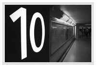 10 ������� ���-�������
