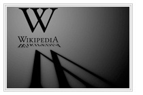 SOPA