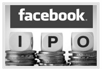 ������ Facebook