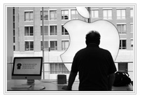 ������������� Mac