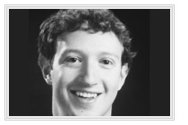 Facebook �������� Instagram