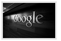 Google ������ � ������