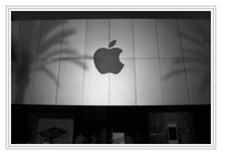 iPhone �������