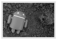 Android ���������� ��������