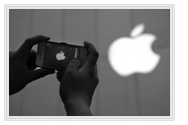 Apple ������� �� �������