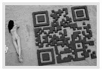 QR