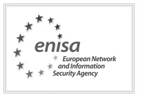 ENISA