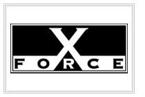 IBM X-Force