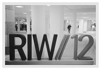 RIW-2012