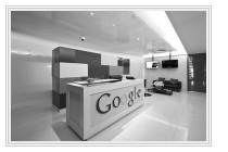 Google ������� ����������