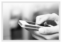 SMS