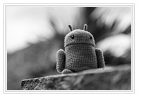 Android ����� ������