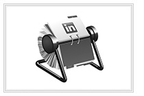 LinkedIn