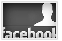 ����������� � Facebook