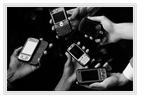 4G � �������