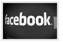 ����� � Facebook