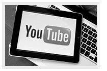 YouTube