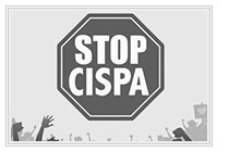 CISPA