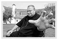 Megaupload