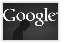 Google ����� �� ������� ���������