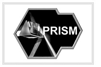 PRISM