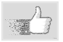 ��������� � Facebook