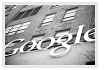 Google ��������