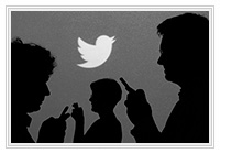 IPO Twitter