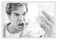 SMS-����