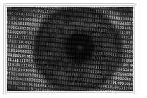 Big Data