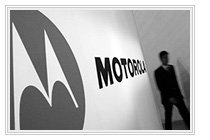 Motorola Mobility
