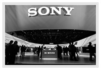 Sony Vaio