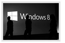 ���� �������� Microsoft