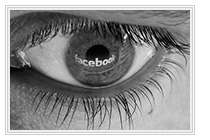 Facebook ��������� ������