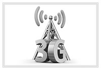 3G � �������