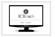 ICREACH