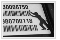 IMEI