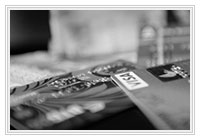 Visa � MasterCard